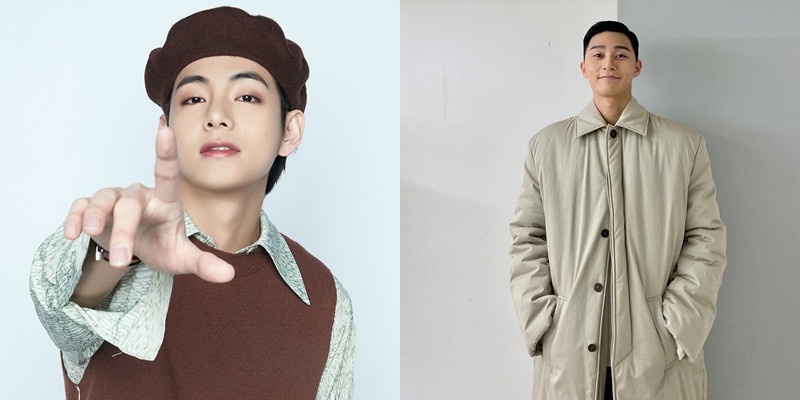《那年,我們的夏天》看點!金多美崔宇植超搭,《文森佐》他是男二,朴敘俊有望客串?