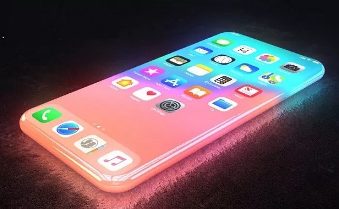 iPhone 14預測搶先看!全新「環繞式觸控螢幕」曝光超吸睛,就連iPhone 15也有驚人突破