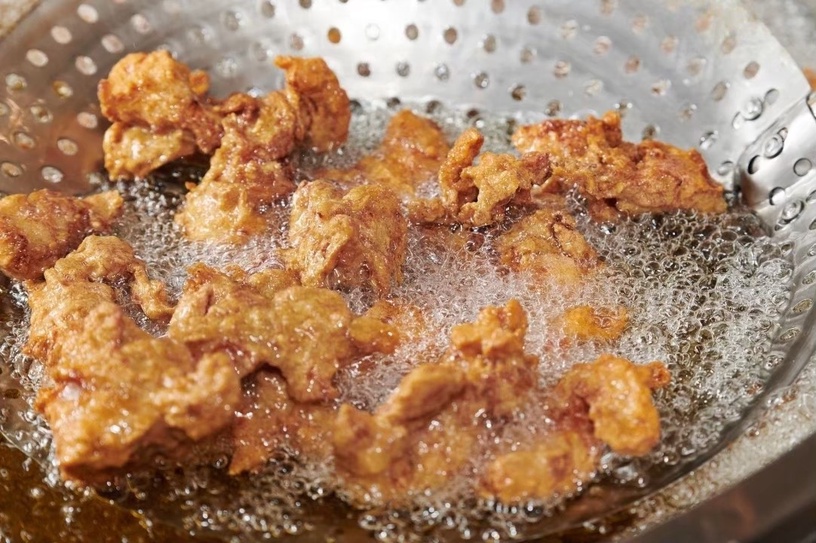 9家飲料餐廳「買一送一」優惠:麥當勞、漢堡王、全聯咖啡、星巴克通通買一送一
