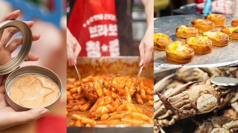 9家飲料餐廳「買一送一」優惠:麥當勞、漢堡王、全聯咖啡、星巴克通通買一送一