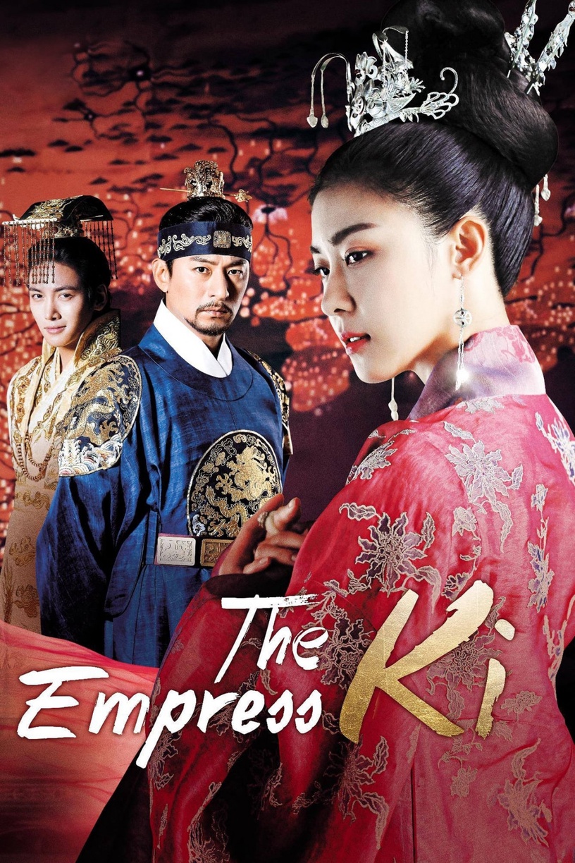 惠利、俞承豪《花開時想月》12月上檔!6部「女扮男裝」韓劇,《戀慕》口碑不斷攀升