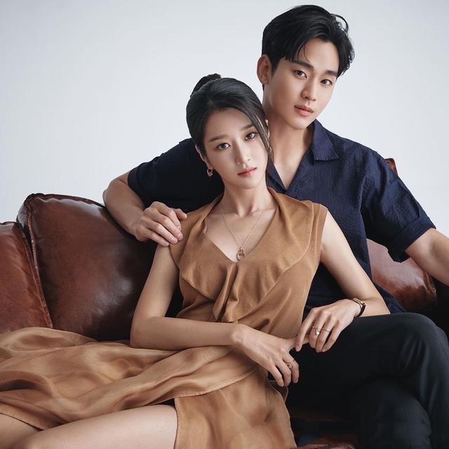 當完兵更勾人的男星!《衣袖紅鑲邊》俊昊落水戲網暴動,玄彬《阿宮》禁慾誘惑力太強!