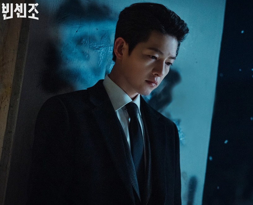 當完兵更勾人的男星!《衣袖紅鑲邊》俊昊落水戲網暴動,玄彬《阿宮》禁慾誘惑力太強!