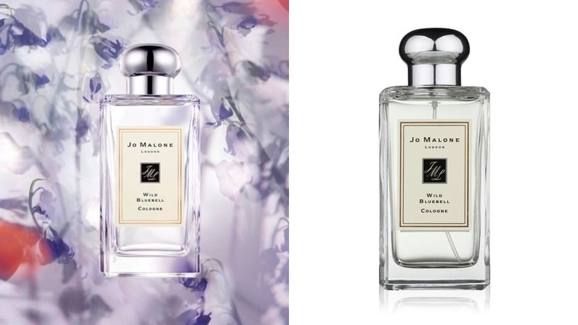 2021冬季香水推薦1:BYREDO 北國之春