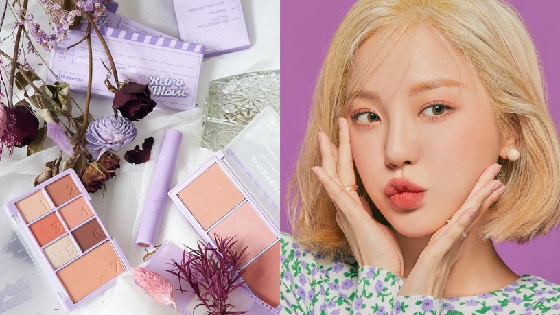PTT、Dcard人氣迷你眼影盤推薦Top 8!NARS、TOM FORD新色美哭,這款堪稱零廢色眼影盤
