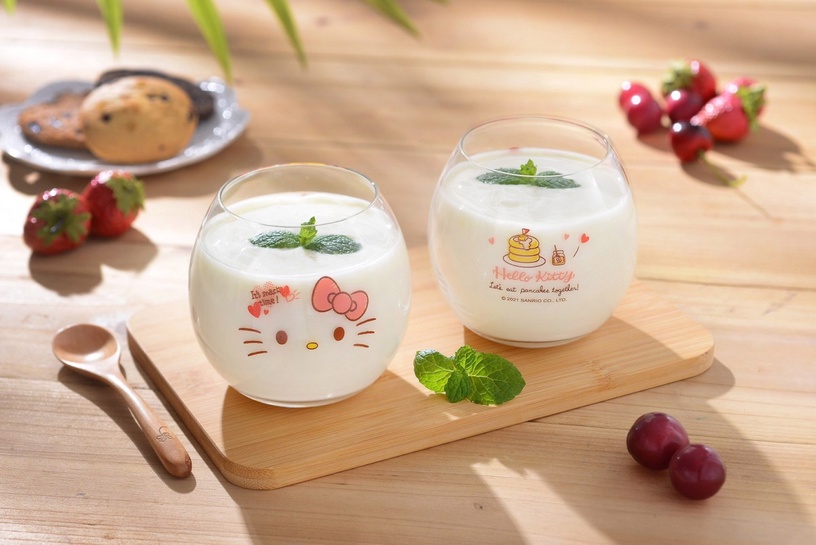 7-11集點預購「米奇、Hello Kitty、小熊維尼」登場!可愛「米奇迷你圓鍋」下殺4.2折
