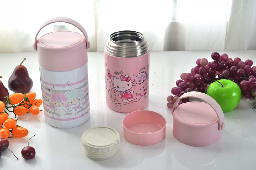 7-11集點預購「米奇、Hello Kitty、小熊維尼」登場!可愛「米奇迷你圓鍋」下殺4.2折