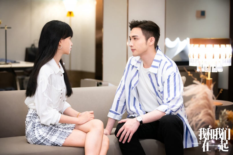 台灣Netflix近期收視排行TOP10:《神探具景伊》