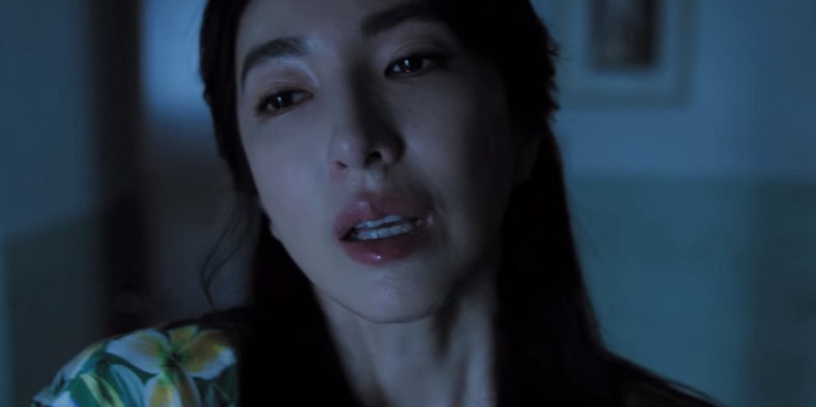 Netflix《華燈初上》最驚豔演員!楊謹華氣場輾壓眾小姐,郭雪芙亮眼,但全劇最難忘是彪哥