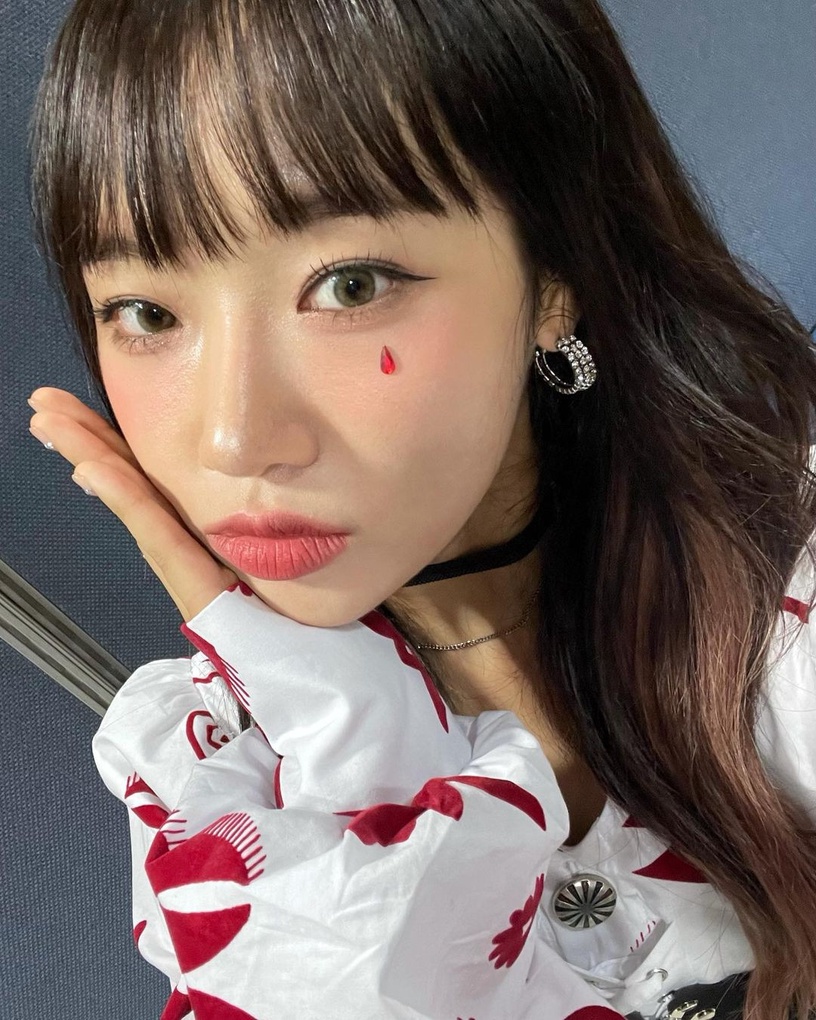 2021韓網票選「Kpop未來最全能idol」TOP8! BTS柾國只排第6,連JENNIE都輸給他們