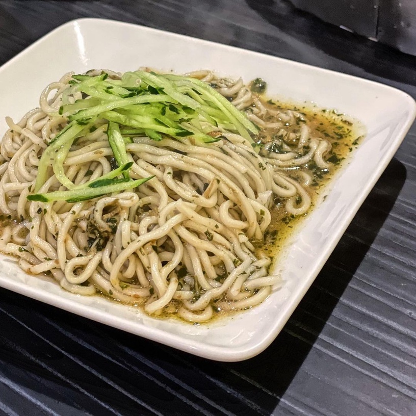 台北6間素食火鍋推薦!蔬食火鍋吃到飽、燕麥奶素食鍋,湯頭鮮甜零負擔!