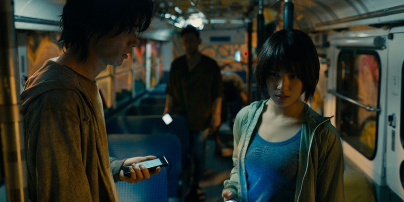 2022 Netflix片單推薦!《今際之國》第二季、《怪奇物語4》、《雨傘學院3》正式回歸