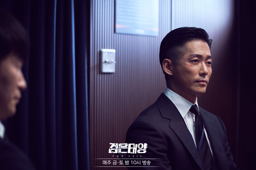 《衣袖紅鑲邊》破紀錄!MBC收視破10的韓劇,連《金福珠》收視都低?《W》爛尾但收視狂