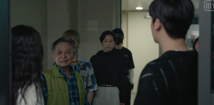《Happiness毒樓》結局朴炯植恐悲劇?601每週刷新「醜陋人性」底線,比喪屍更可怕的是人性