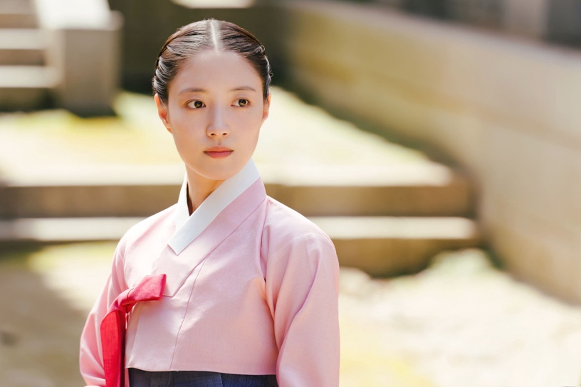 關於《衣袖紅鑲邊》李世榮的8件事!童星出身、擁有23年演戲資歷,曾上過《蒙面歌王》