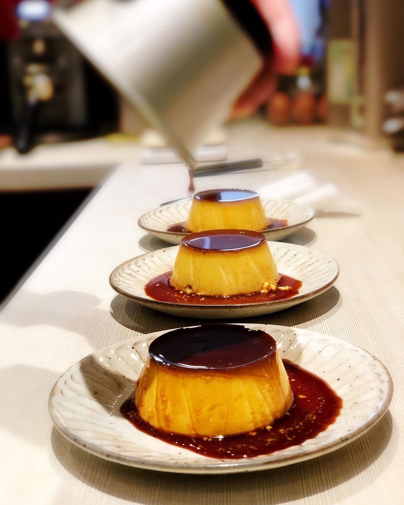 澱粉信徒舉手!5間台北「蛋沙拉麵包」咖啡廳,特色麵包店、文青咖啡廳,好吃又好拍!