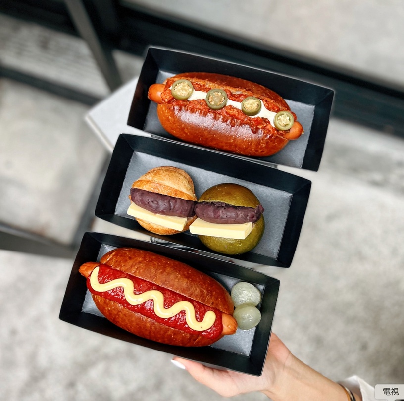 最強聖誕市集「4foodie 聖誕滑冰市集」來了!