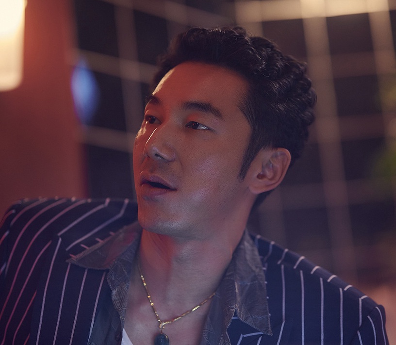 Netflix《華燈初上》渣男段位排行Top5!「好可惜,原本我那麼喜歡你」鳳小岳李李仁渣不過冠軍