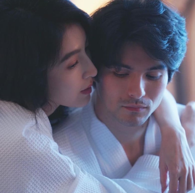 Netflix《華燈初上》渣男段位排行Top5!「好可惜,原本我那麼喜歡你」鳳小岳李李仁渣不過冠軍