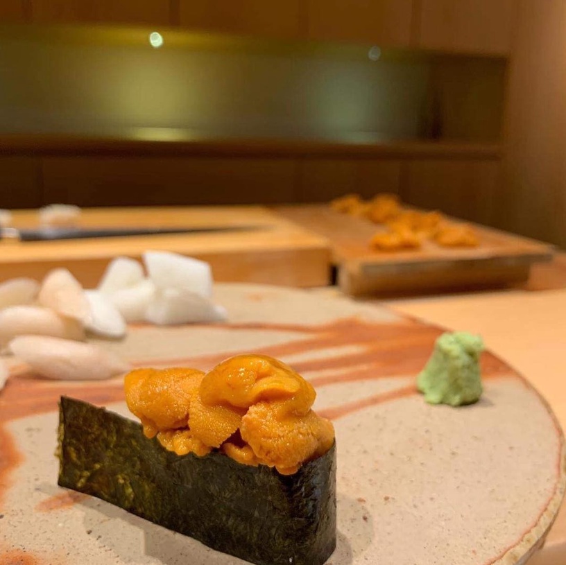 匠樂日本料理