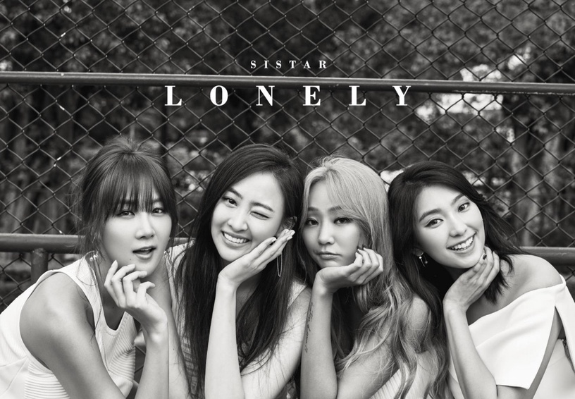 韓網票選8個「最希望重組的韓團」!I.O.I、Wanna One都上榜,2NE1有望全體回歸!