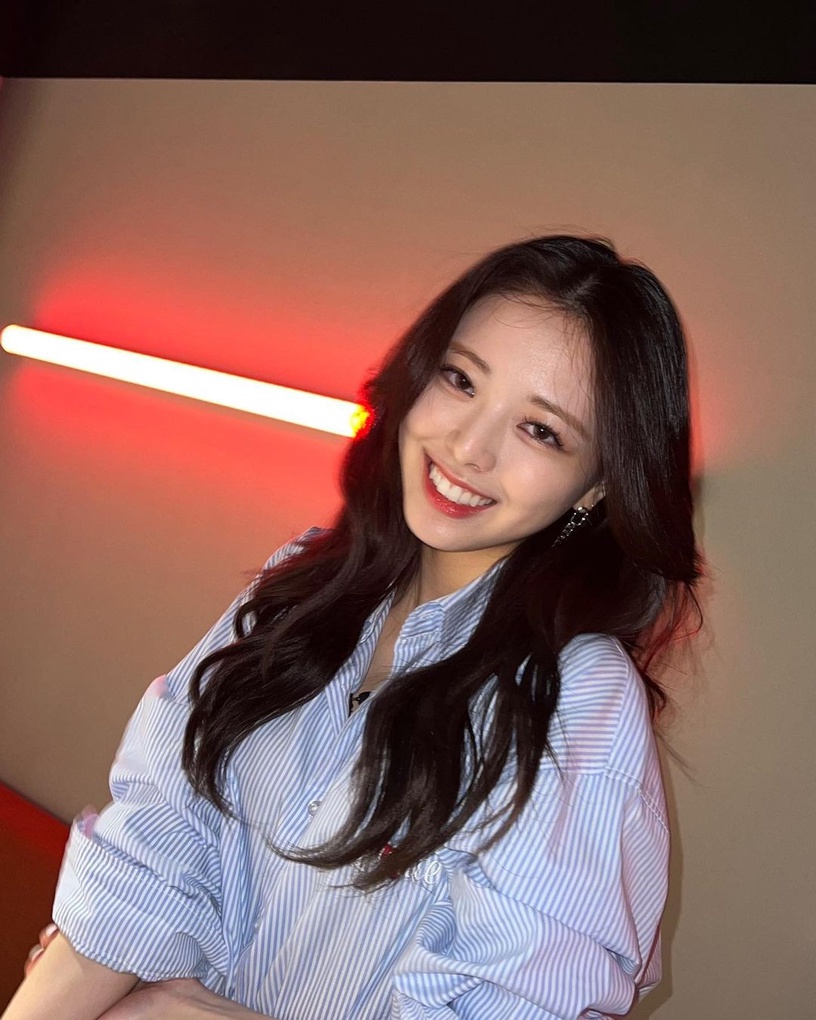 韓國論壇「顏值高到上熱搜」女偶像TOP7!Jisoo逆天顏值引熱議,aespa就有兩位上榜!
