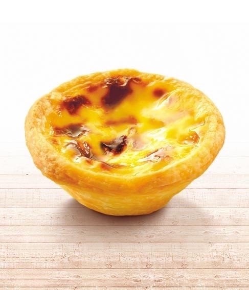 雙12優惠盤點速食、手搖、咖啡皆有!肯德基