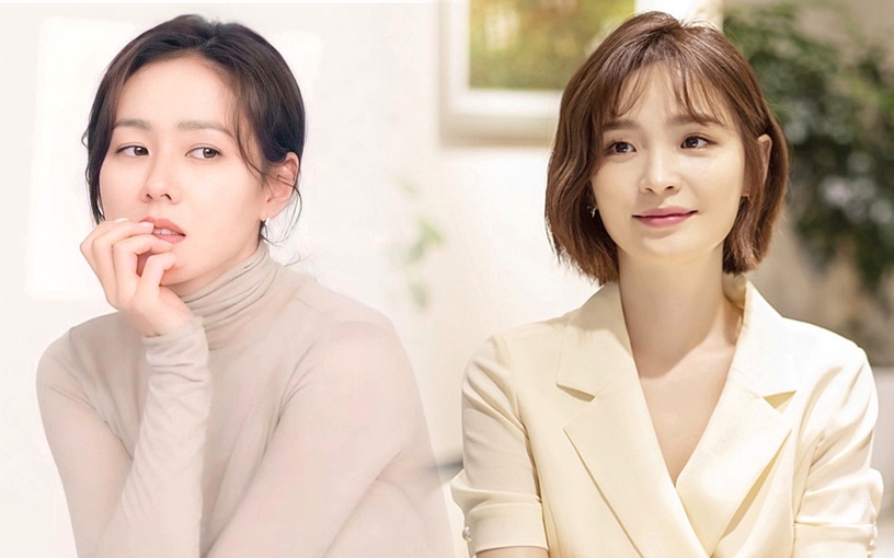 JTBC 2022待播劇盤點!宋仲基、孫藝珍、金智媛回歸救收視,這部被看好成為收視救星