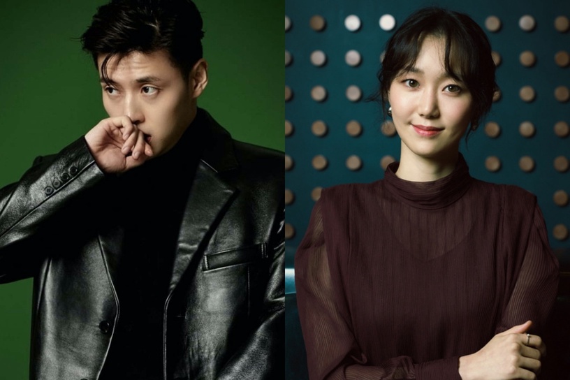 JTBC 2022待播劇盤點!宋仲基、孫藝珍、金智媛回歸救收視,這部被看好成為收視救星