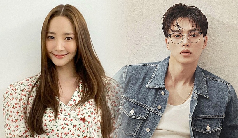 JTBC 2022待播劇盤點!宋仲基、孫藝珍、金智媛回歸救收視,這部被看好成為收視救星