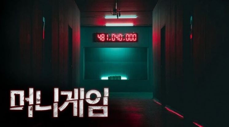 韓國Google熱搜Top10!《哲仁》第四,《海恰》沒上榜,金宣虎卻成「年度關鍵字」第六