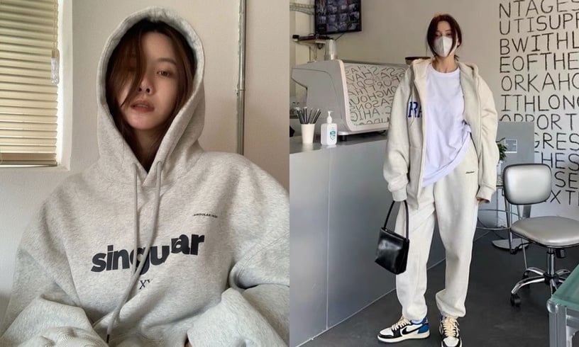 雙12必看!10間「淘寶質感服飾」推薦,網友好評、編輯私藏寶藏店鋪,跟著買不踩雷