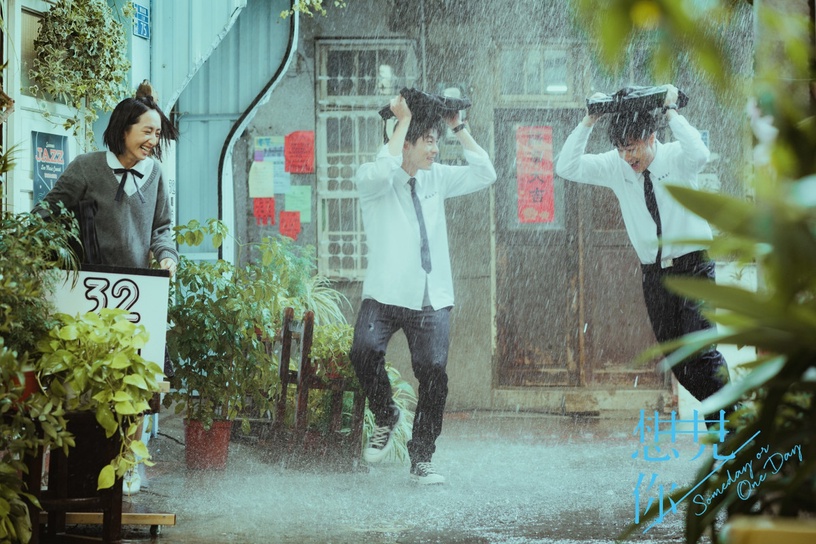紅到韓國的影視劇!韓版《想見你》選角好意外、《惡吻》韓國也紅?他們真的好愛桂綸鎂