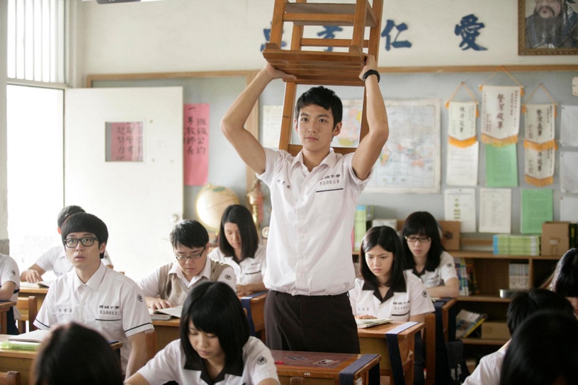 紅到韓國的影視劇!韓版《想見你》選角好意外、《惡吻》韓國也紅?他們真的好愛桂綸鎂
