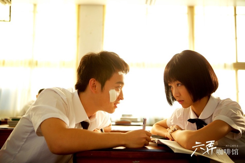 紅到韓國的影視劇!韓版《想見你》選角好意外、《惡吻》韓國也紅?他們真的好愛桂綸鎂