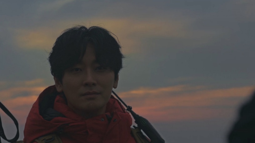 結局「爛到傻眼」的韓劇!《智異山》結局傻眼不輸《上流》,申世景不只《時尚王》這部更爛