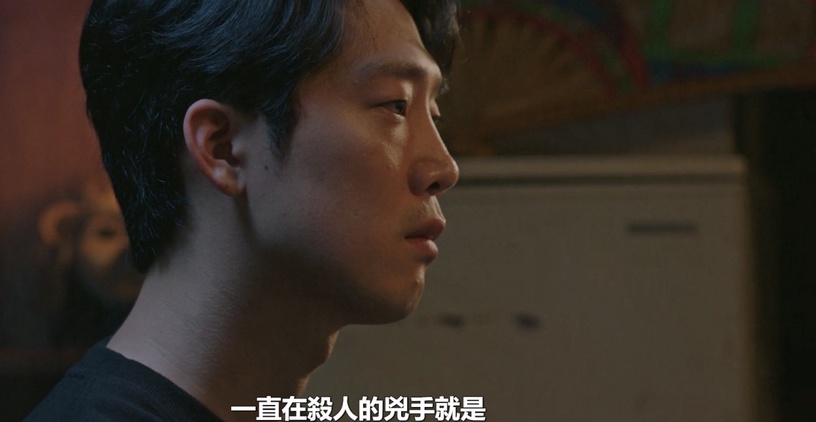 結局「爛到傻眼」的韓劇!《智異山》結局傻眼不輸《上流》,申世景不只《時尚王》這部更爛