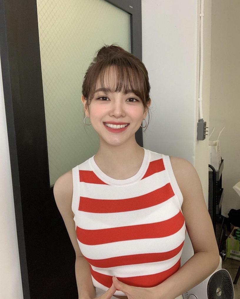 10位單飛後發展更好的韓國愛豆!泫雅人氣依舊,秀智、惠利轉型演員最成功