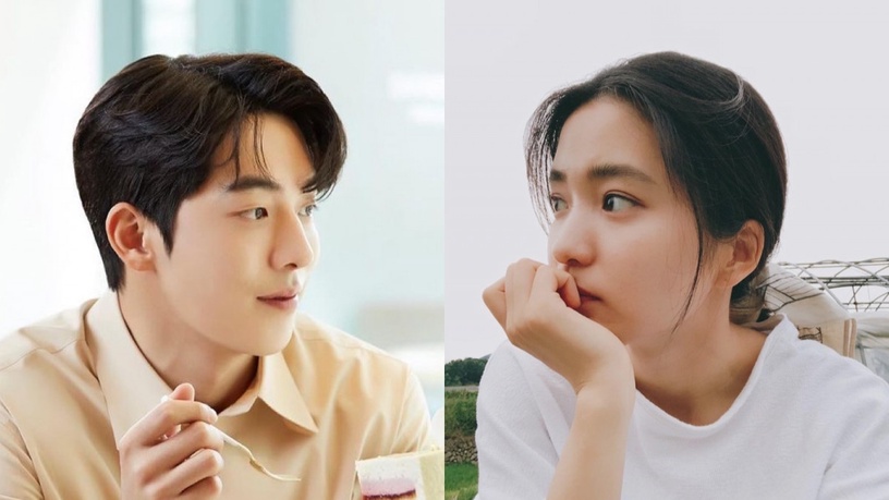 2022 tvN韓劇盤點!金宇彬、南柱赫、李鍾碩男神回歸,車銀優《Island》扮演驅魔師!