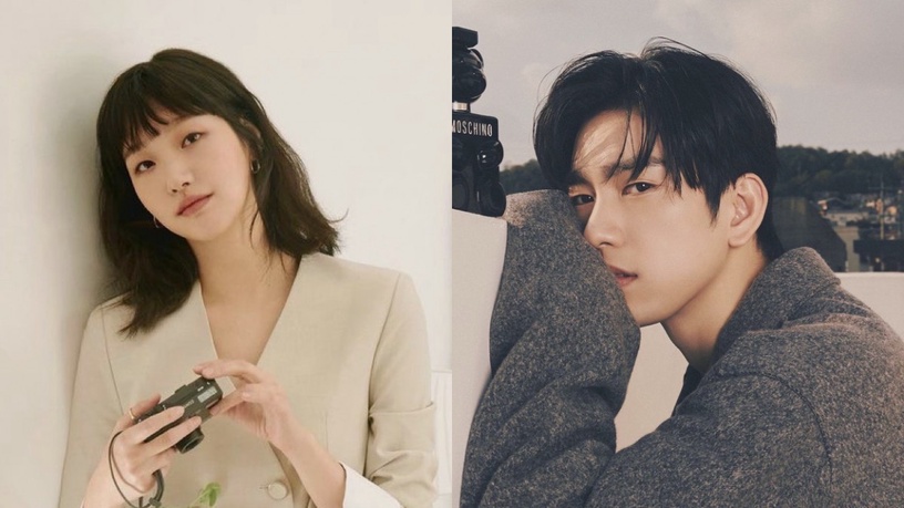 2022 tvN韓劇盤點!金宇彬、南柱赫、李鍾碩男神回歸,車銀優《Island》扮演驅魔師!