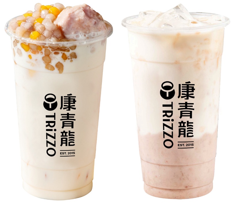 小土匪來了!康青龍x卡娜赫拉的小動物限定聯名登場
