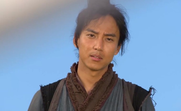 「慘到心疼」的韓劇男主!俊昊《衣袖》不是最慘,李準基根本「天煞孤星」卻慘不過他?