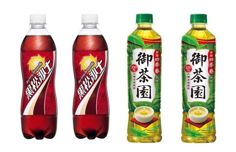7-11全店優惠「2021耶誕節年終慶」啤酒、箱裝飲料62折起!滿200三大支付享88折