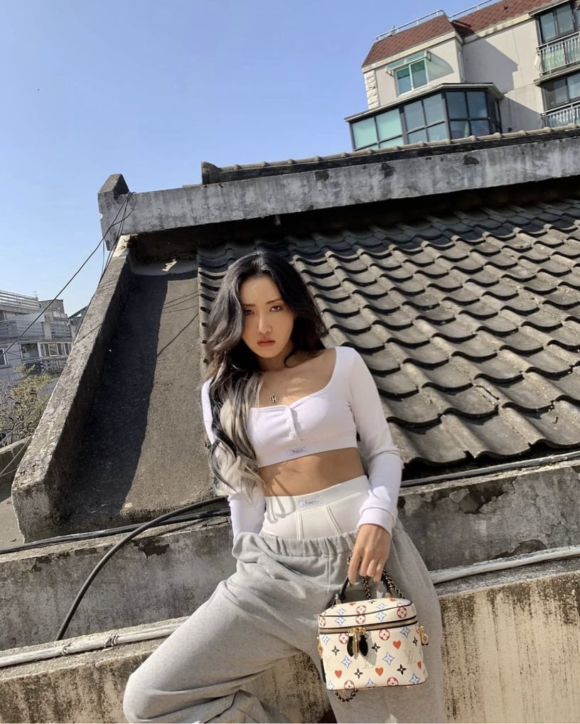 8位曾被嫌醜的女愛豆!Lisa居然被說靠濃妝,Gfriend嚴智被嫌太像路人,Hani被批像男人