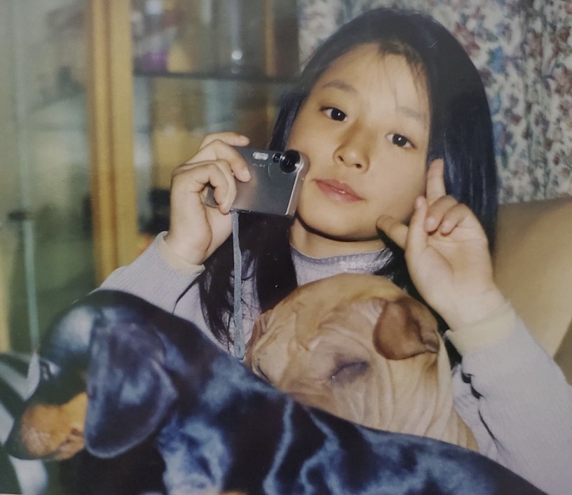 8位曾被嫌醜的女愛豆!Lisa居然被說靠濃妝,Gfriend嚴智被嫌太像路人,Hani被批像男人