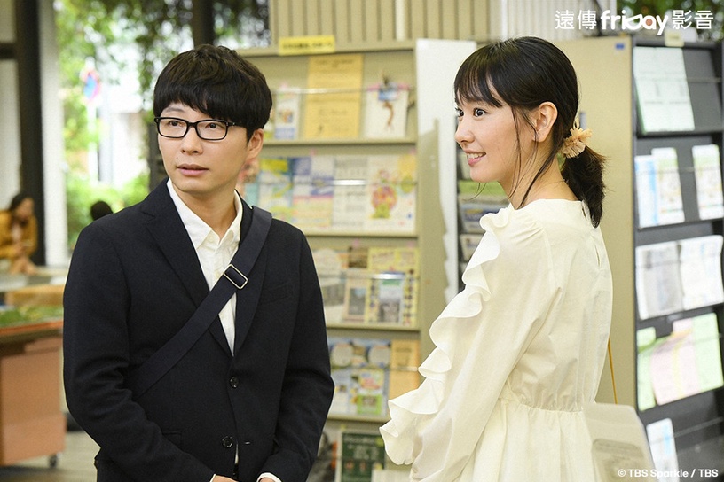 2021年度日劇排行榜TOP10,《離婚活動》、《天國與地獄》都輸給這部紀錄片!