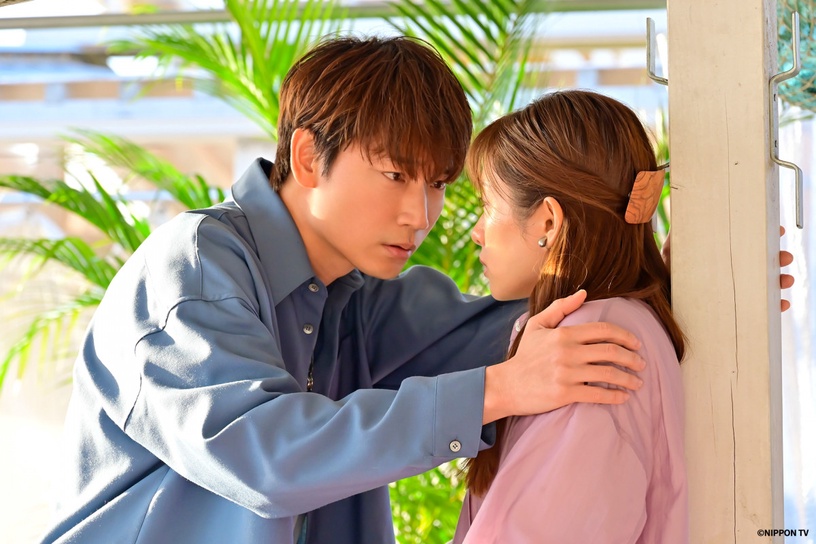 2021年度日劇排行榜TOP10,《離婚活動》、《天國與地獄》都輸給這部紀錄片!