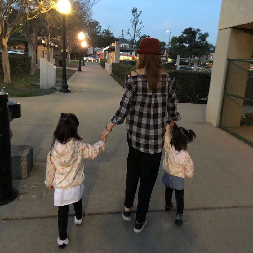李靚蕾控訴王力宏8渣男罪狀!召妓、砲友多到能做『花名冊』?網:多的是你不知道的事