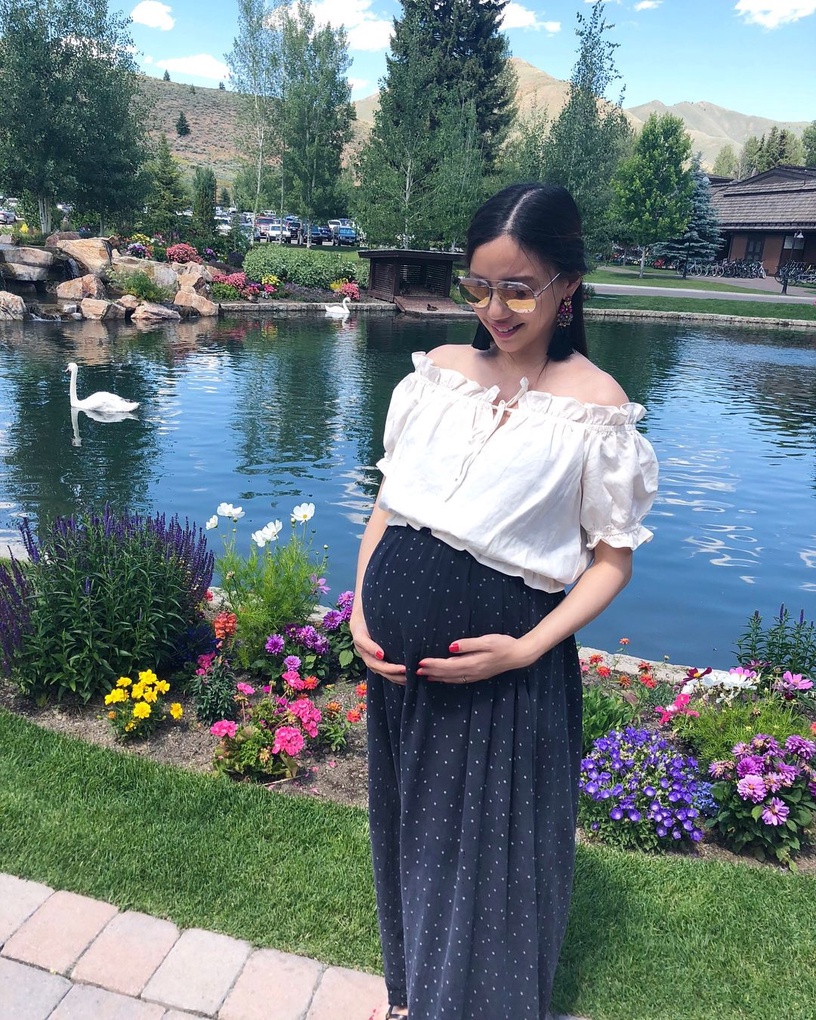 李靚蕾控訴王力宏8渣男罪狀!召妓、砲友多到能做『花名冊』?網:多的是你不知道的事