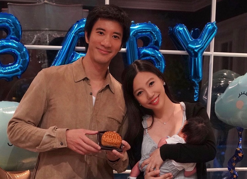 李靚蕾控訴王力宏8渣男罪狀!召妓、砲友多到能做『花名冊』?網:多的是你不知道的事